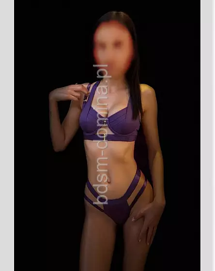 Salon  masażu erotycznego VINNERI 