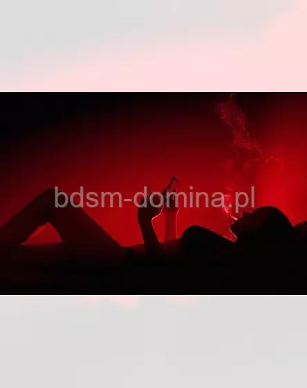 Masaż erotyczny  Studio masażu erotycznego 