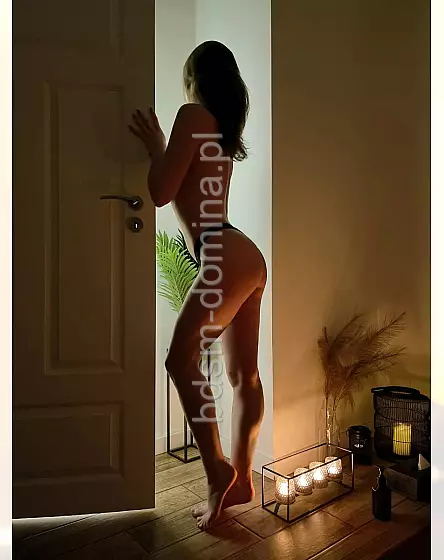 Relaxme Erotic Massage