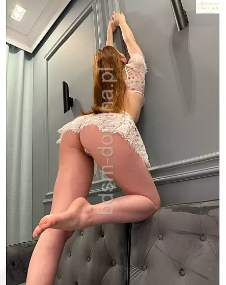 Heaven Massage