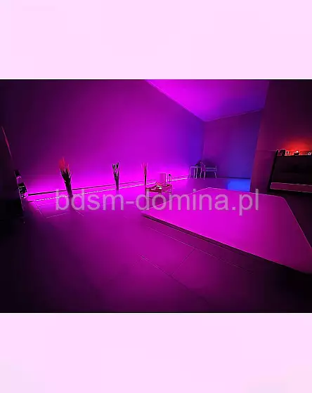LUXURY TIME MASSAGE Zielonej Góry