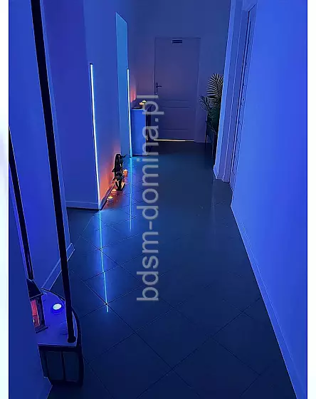 LUXURY TIME MASSAGE Zielonej Góry