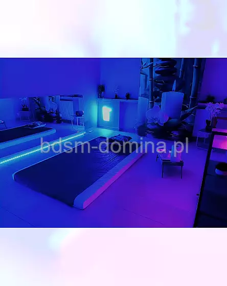 LUXURY TIME MASSAGE Zielonej Góry