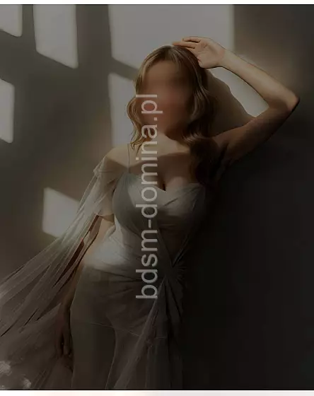 LUXURY TIME MASSAGE Zielonej Góry