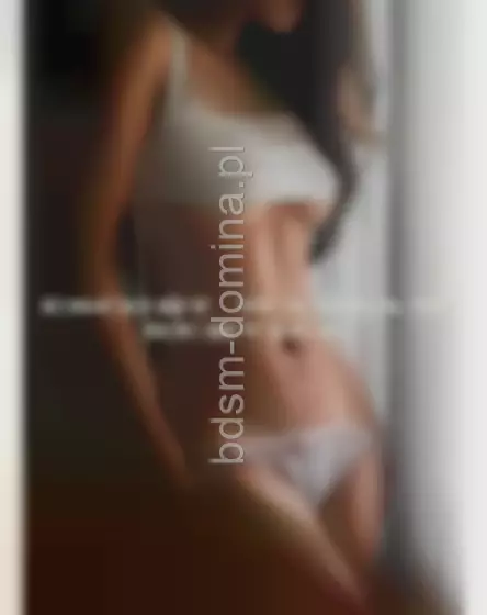 Escort Warsaw Service