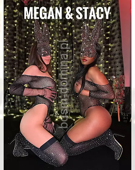 sensual