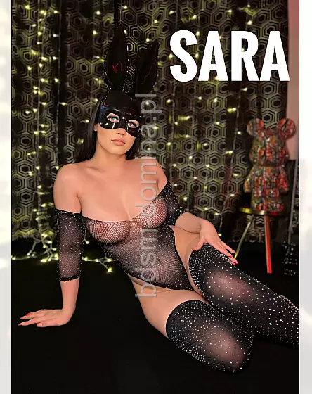 sensual