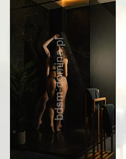 Aura Massage Warsaw    