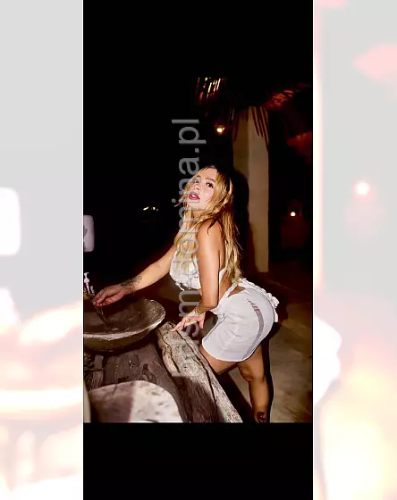 Eskort sex spotkania 