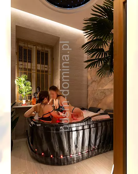 Reina Massage  Warsaw