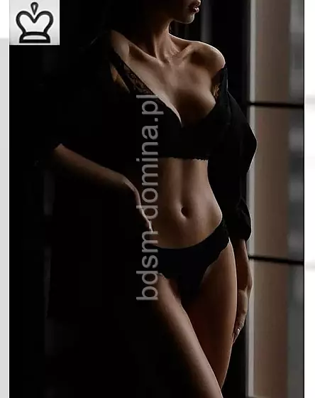 Warsaw Escort Premium Agency