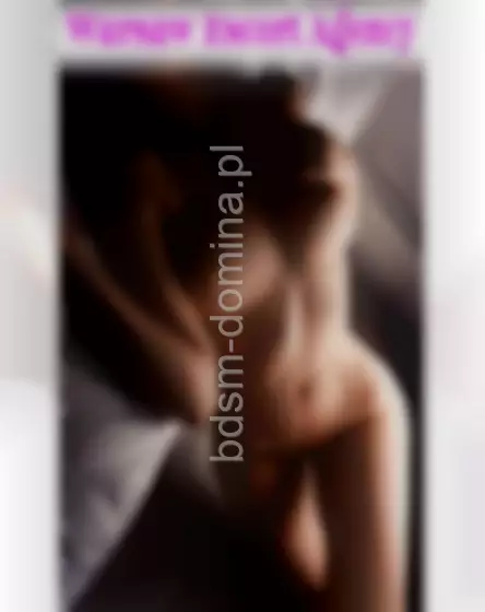 Warsaw Escort Agency