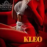 Massage Erotic Słupsk 