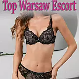 Escort  Warsaw Agency